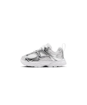 KIU7234　12-16V5 RNR SHINE (TD)　103OFFWHT/M SIL　721749-0001