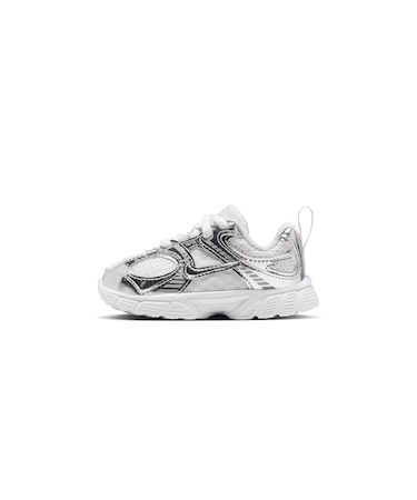 KIU7234 12-16V5 RNR SHINE (TD) 103OFFWHT/M SIL 721749-0001