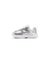 KIU7234　12-16V5 RNR SHINE (TD)　103OFFWHT/M SIL　721749-0001