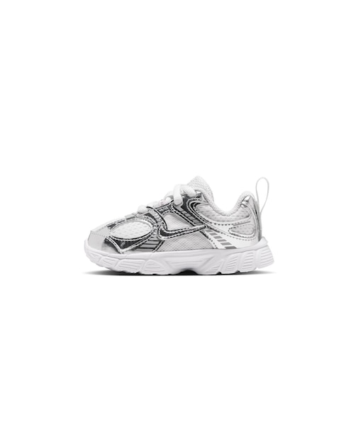 KIU7234 12-16V5 RNR SHINE (TD) 103OFFWHT/M SIL 721749-0001
