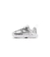 KIU7234　12-16V5 RNR SHINE (TD)　103OFFWHT/M SIL　721749-0001