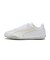 410307　CATCH ES PEARLIZED　*02WH/WH　717018-0001