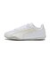 410307　CATCH ES PEARLIZED　*02WH/WH　717018-0001