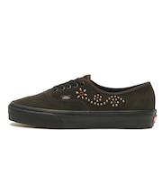 VN000Z74DFM AUTHENTIC *FLORAL STD BR 717124-0001