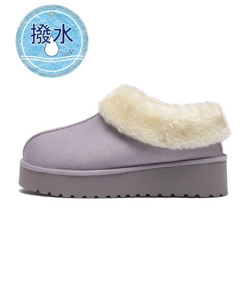 W3063　PLAT SABO 5　LILAC　699294-0006