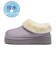 W3063　PLAT SABO 5　LILAC　699294-0006