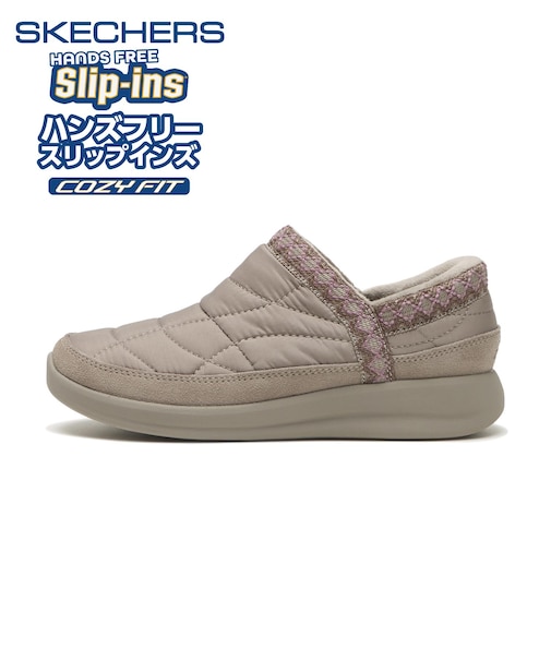 167925　COZY ESCAPE(R)　TPE　722560-0003