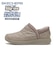 167925　COZY ESCAPE(R)　TPE　722560-0003