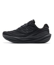 M1080 4O2　M1080 4O2(2E)　ALL BLACK(4O2)　717683-0001