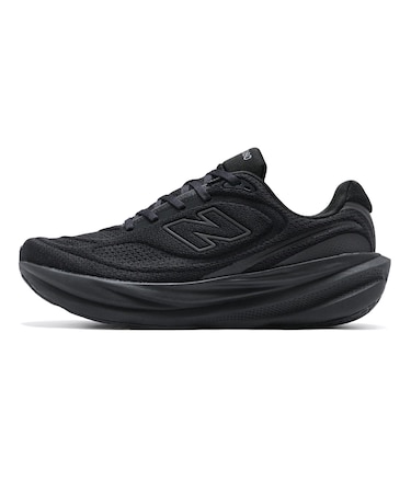 M1080 4O2　M1080 4O2(2E)　ALL BLACK(4O2)　717683-0001