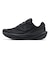 M1080 4O2　M1080 4O2(2E)　ALL BLACK(4O2)　717683-0001