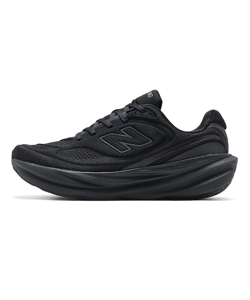 M1080 4O2　M1080 4O2(2E)　ALL BLACK(4O2)　717683-0001