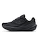 M1080 4O2　M1080 4O2(2E)　ALL BLACK(4O2)　717683-0001
