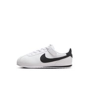 KDM0951 14-195(H) CORTEZ EASYON (PSV) 108WHITE/BLACK 683778-0004