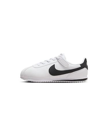 KDM0951　14-195(H) CORTEZ EASYON (PSV)　108WHITE/BLACK　683778-0004