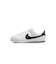 KDM0951　14-195(H) CORTEZ EASYON (PSV)　108WHITE/BLACK　683778-0004