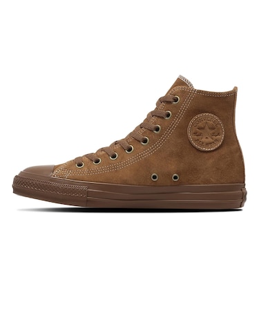 31319430 AS WESTERNSTITCH SU HI TAN 721477-0001