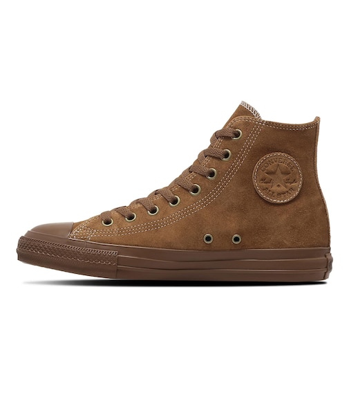 31319430 AS WESTERNSTITCH SU HI TAN 721477-0001