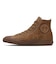31319430　AS WESTERNSTITCH SU HI　TAN　721477-0001