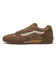 VN000DA1IY4　SKATE AVE 2.0　BISON/BROWN　699472-0001