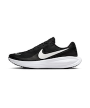 MHJ9198　REVOLUTION 8　003BLK/WHT　695748-0002