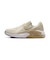 WIR1380　W AIRMAX EXCEE SE　001SFTPRL/LINEN　712690-0001
