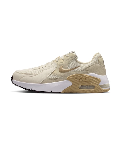 WIR1380 W AIRMAX EXCEE SE 001SFTPRL/LINEN 712690-0001