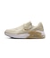 WIR1380　W AIRMAX EXCEE SE　001SFTPRL/LINEN　712690-0001
