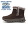 169134　GLIDE-STEP PRO BOOT(R)　CHOC　722559-0002