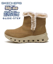 169134　GLIDE-STEP PRO BOOT(R)　CSNT　722559-0003