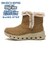 169134　GLIDE-STEP PRO BOOT(R)　CSNT　722559-0003