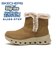 169134　GLIDE-STEP PRO BOOT(R)　CSNT　722559-0003