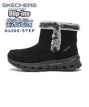 169134 GLIDE-STEP PRO BOOT(R) BBK 722559-0001