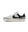 MIM2055　AIR JORDAN SKYLINE LOW　101SMTWHT/BLAC　707339-0003
