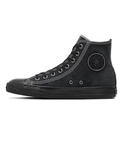 31319431 AS WESTERNSTITCH SU HI BLACK 721478-0001