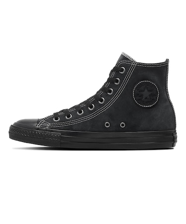31319431 AS WESTERNSTITCH SU HI BLACK 721478-0001