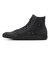 31319431　AS WESTERNSTITCH SU HI　BLACK　721478-0001