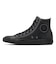 31319431　AS WESTERNSTITCH SU HI　BLACK　721478-0001