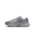 KIQ9831　225-25(H)STRATOS SHIFT 2000　103OFFWHT/GRYFO　721734-0002
