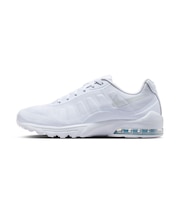 M749680　AIRMAX INVIGOR　013FTBLGY/M SIL　542009-0012