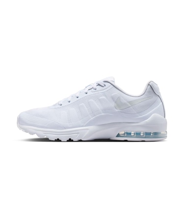 M749680 AIRMAX INVIGOR 013FTBLGY/M SIL 542009-0012