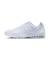 M749680　AIRMAX INVIGOR　013FTBLGY/M SIL　542009-0012
