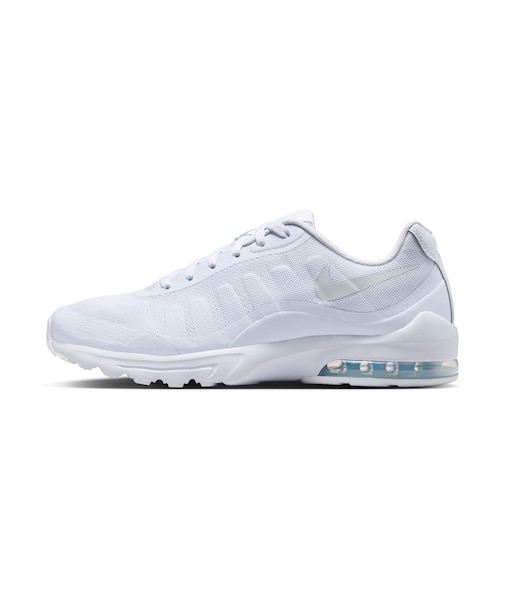 M749680 AIRMAX INVIGOR 013FTBLGY/M SIL 542009-0012