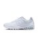 M749680　AIRMAX INVIGOR　013FTBLGY/M SIL　542009-0012