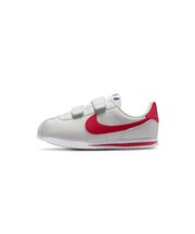 KIQ7636 17-22 CORTEZ (PSV) 111OFFWHT/TRPPN 705358-0007