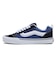 VN0009QCNWD　KNU SKOOL　NAVY/TRUE WHITE　642542-0001