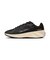 MHM9493　M METRO TEK　013BLACK/ANTHRA　716268-0002