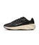 MHM9493　M METRO TEK　013BLACK/ANTHRA　716268-0002