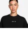 IM6412　W CLSC BXY TEE SPD　010BLACK　716718-0001