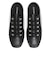 31319220　AS SQUARETOE DR LE OX　BLACK　721467-0001